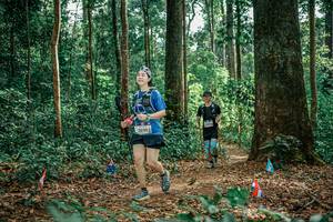 BIB: 
                            <button type="button" onclick="openModal(26134766)" class="btn btn-primary btn-sm float-right btn-popup" data-toggle="modal" data-target=".modal-high-quality">
                        <i class="fas fa-shopping-cart"></i> Add to Cart
                    </button>
                                            <button type="button" onclick="isThisMe(26134766, true)" class="btn btn-success btn-sm float-right btn-popup btn-isme hidden" data-toggle="tooltip" data-placement="bottom" title="นี่คือรูปของคุณใช่ไหม คลิกที่นี่เพื่อเอาเข้าอัลบั้ม">
                        <i class="fas fa-plus"></i> Add to album
                    </button>
                    <button type="button" onclick="isThisMe(26134766, false)" class="btn btn-warning btn-sm float-right btn-popup btn-isnotme hidden">
                        <i class="fas fa-ban"></i> Remove from album
                    </button>